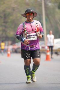 BIB: 47433
                            <button type="button" onclick="openModal(8697146)" class="btn btn-primary btn-sm float-right btn-popup" data-toggle="modal" data-target=".modal-high-quality">
                        <i class="fas fa-shopping-cart"></i> Add to Cart
                    </button>
                                            <button type="button" onclick="isThisMe(8697146, true)" class="btn btn-success btn-sm float-right btn-popup btn-isme hidden" data-toggle="tooltip" data-placement="bottom" title="นี่คือรูปของคุณใช่ไหม คลิกที่นี่เพื่อเอาเข้าอัลบั้ม">
                        <i class="fas fa-plus"></i> Add to album
                    </button>
                    <button type="button" onclick="isThisMe(8697146, false)" class="btn btn-warning btn-sm float-right btn-popup btn-isnotme hidden">
                        <i class="fas fa-ban"></i> Remove from album
                    </button>